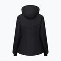 Women's ski jacket Dare2B Glacier II Jacket black 11