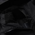 Women's ski jacket Dare2B Glacier II Jacket black 13