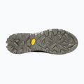 Men's trekking boots REGATTA Blake peat/burnt henna 4