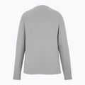 Men's longsleeve REGATTA Maylow misty grey mountain road 2