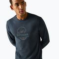 Men's longsleeve REGATTA Maylow navy original outdoors 4