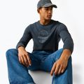Men's longsleeve REGATTA Maylow navy original outdoors 5