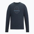 Men's longsleeve REGATTA Maylow navy original outdoors 7