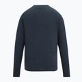 Men's longsleeve REGATTA Maylow navy original outdoors 8