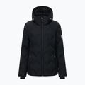 Women's ski jacket Dare 2b Enfold II Jacket black