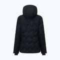 Women's ski jacket Dare 2b Enfold II Jacket black 2