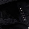 Women's ski jacket Dare 2b Enfold II Jacket black 4