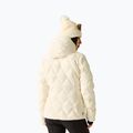 Women's ski jacket Dare 2b Enfold II Jacket egret 3