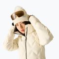 Women's ski jacket Dare 2b Enfold II Jacket egret 4
