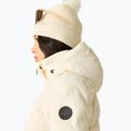 Women's ski jacket Dare 2b Enfold II Jacket egret 5