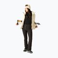 Women's ski jacket Dare 2b Enfold II Jacket egret 6