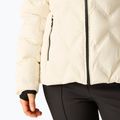 Women's ski jacket Dare 2b Enfold II Jacket egret 7