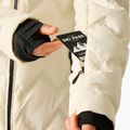 Women's ski jacket Dare 2b Enfold II Jacket egret 9