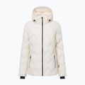 Women's ski jacket Dare 2b Enfold II Jacket egret 10