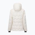 Women's ski jacket Dare 2b Enfold II Jacket egret 11