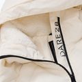 Women's ski jacket Dare 2b Enfold II Jacket egret 13