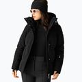 Women's ski jacket Dare 2b Allure Jacket black cord