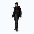 Women's ski jacket Dare 2b Allure Jacket black cord 2
