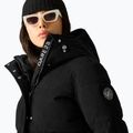 Women's ski jacket Dare 2b Allure Jacket black cord 5