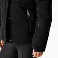 Women's ski jacket Dare 2b Allure Jacket black cord 6