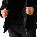 Women's ski jacket Dare 2b Allure Jacket black cord 7