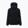 Women's ski jacket Dare 2b Allure Jacket black cord 8
