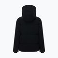 Women's ski jacket Dare 2b Allure Jacket black cord 9