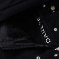 Women's ski jacket Dare 2b Allure Jacket black cord 11
