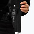 Women's ski jacket Dare 2b Allure Jacket black cord 12