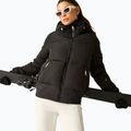 Women's ski jacket Dare2B Glitz II Jacket black