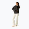 Women's ski jacket Dare2B Glitz II Jacket black 2