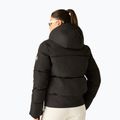 Women's ski jacket Dare2B Glitz II Jacket black 3