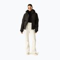Women's ski jacket Dare2B Glitz II Jacket black 5