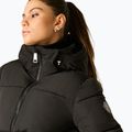 Women's ski jacket Dare2B Glitz II Jacket black 6