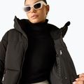Women's ski jacket Dare2B Glitz II Jacket black 7