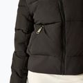Women's ski jacket Dare2B Glitz II Jacket black 8