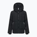 Women's ski jacket Dare2B Glitz II Jacket black 11