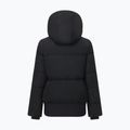 Women's ski jacket Dare2B Glitz II Jacket black 12