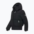 Women's ski jacket Dare2B Glitz II Jacket black 13