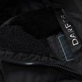 Women's ski jacket Dare2B Glitz II Jacket black 14