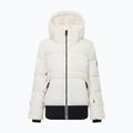 Women's ski jacket Dare2B Glitz II Jacket egret