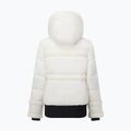 Women's ski jacket Dare2B Glitz II Jacket egret 2