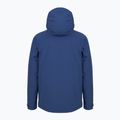 Men's rain jacket REGATTA Maltrek aviator blue 2