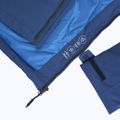 Men's rain jacket REGATTA Maltrek aviator blue 4