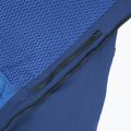 Men's rain jacket REGATTA Maltrek aviator blue 5