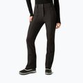 Women's ski trousers Dare 2b Glide II Pant black