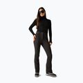 Women's ski trousers Dare 2b Glide II Pant black 2