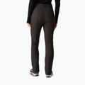 Women's ski trousers Dare 2b Glide II Pant black 3