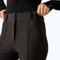 Women's ski trousers Dare 2b Glide II Pant black 4