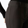 Women's ski trousers Dare 2b Glide II Pant black 5